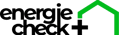Logo EnergieCheckPlus