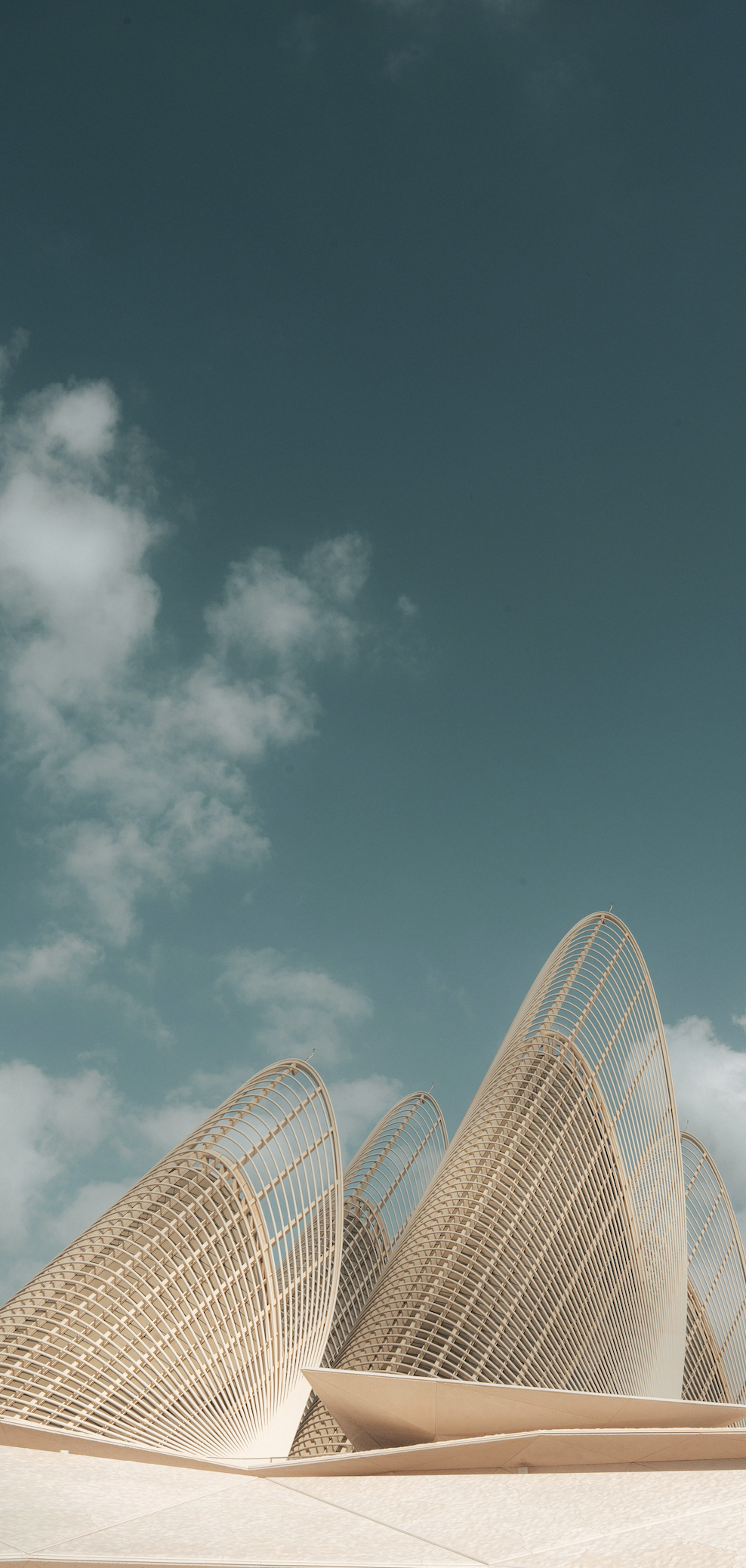alexander-kaufmann-1vW7wlwKK9I-unsplash