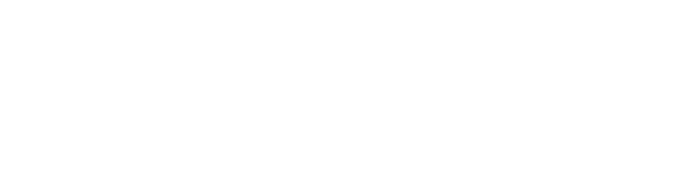 Her Systems