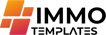 Logo Immo Templates
