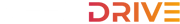 Logo OFFDRIVE