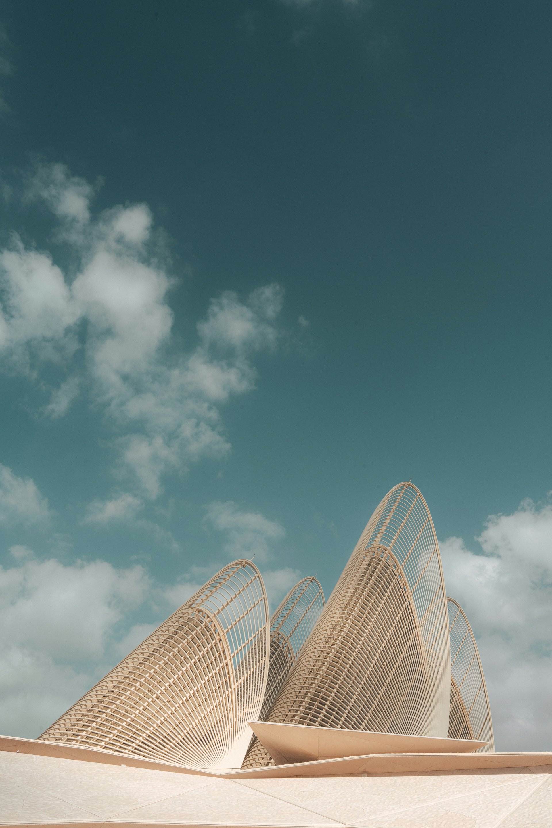 alexander-kaufmann-1vW7wlwKK9I-unsplash