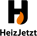 Logo HeizJetzt