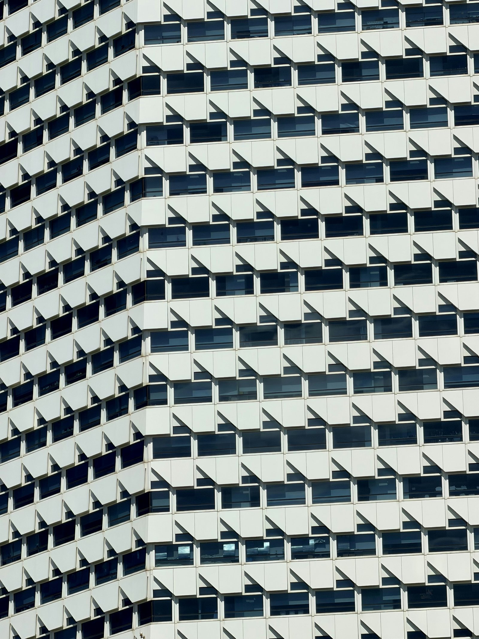 icarus-chu-oe_-nq_OwdI-unsplash
