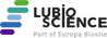 Logo Lubio Science